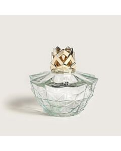 Maison Berger Transparent Kali Lampe Berger Gift Pack